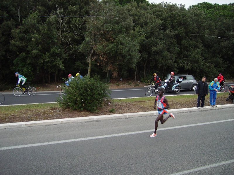 Roma-Ostia 2007 03.JPG